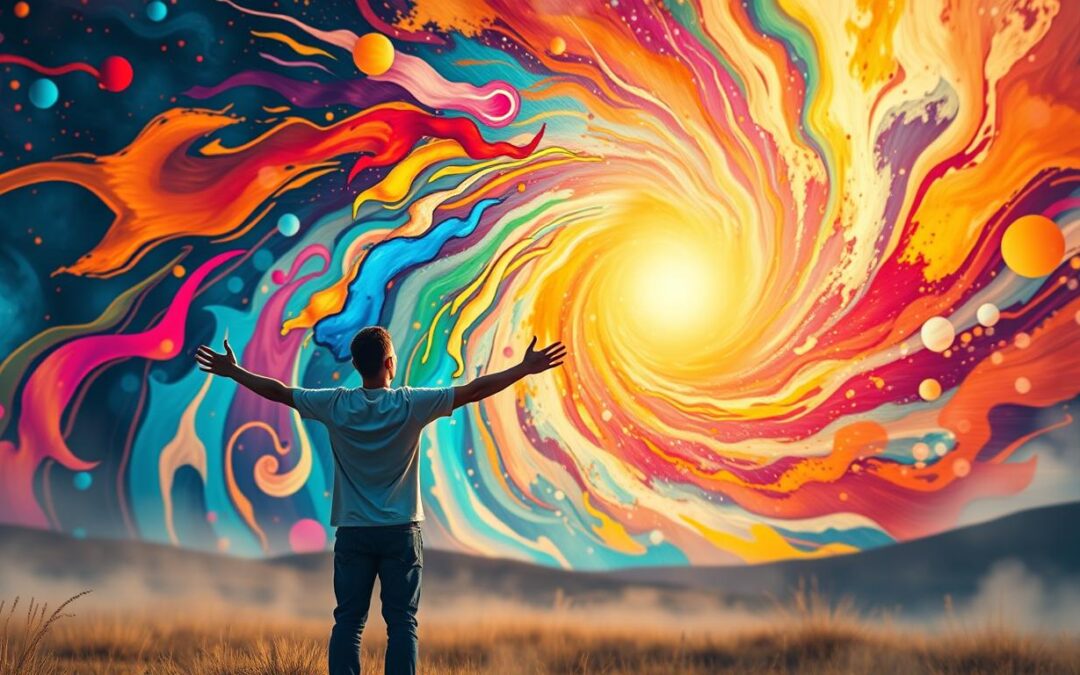 Emocje – Twoi najwięksi przyjaciele