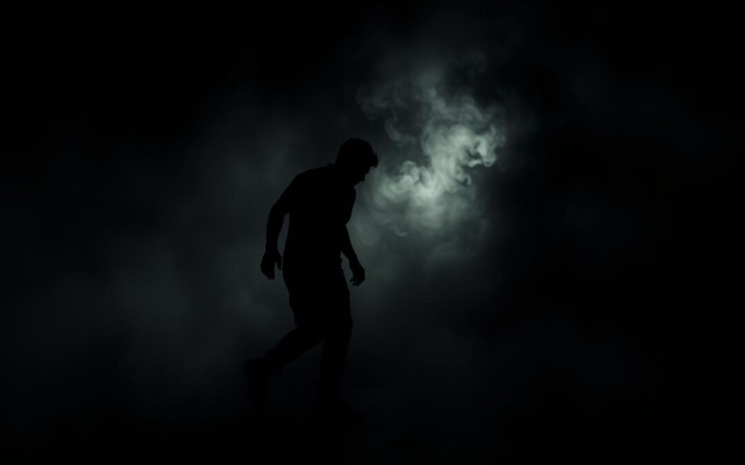 Wiem, że nic nie wiem – czym jest głupota?