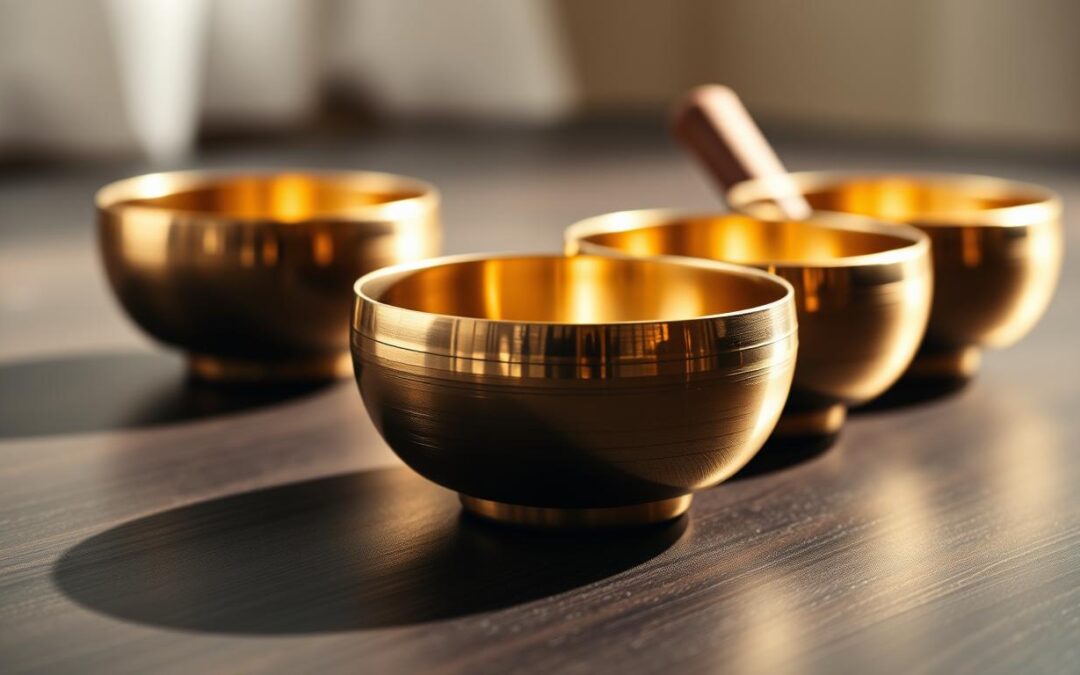 Masaż z zastosowaniem mis tybetańskich – na czym polega i jakie przynosi korzyści?
