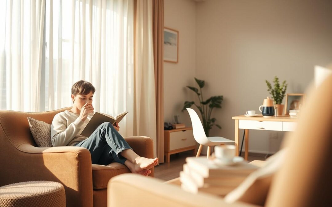 Nawyk – czym jest, jak działa i jak wpływa na nasze życie?