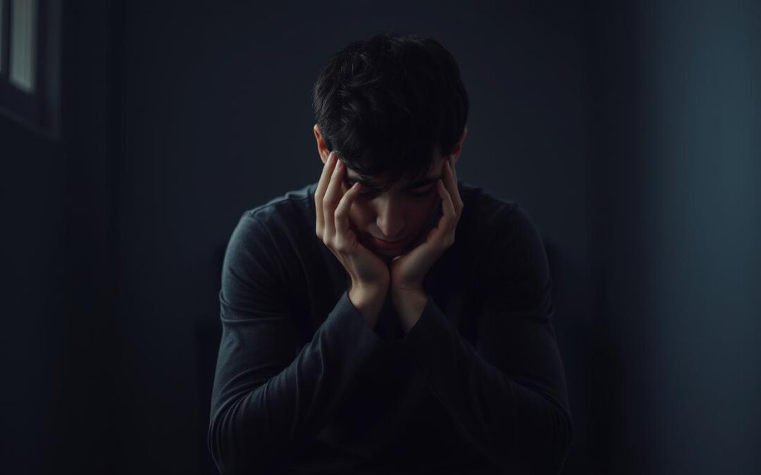 Niska samoocena – czy psychoterapia to jedyne wyjście?