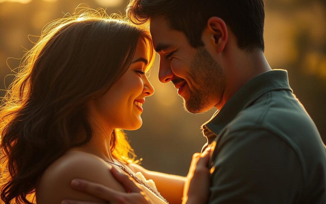 Miłość po trudnym związku – czy można kochać dwa razy tak samo?