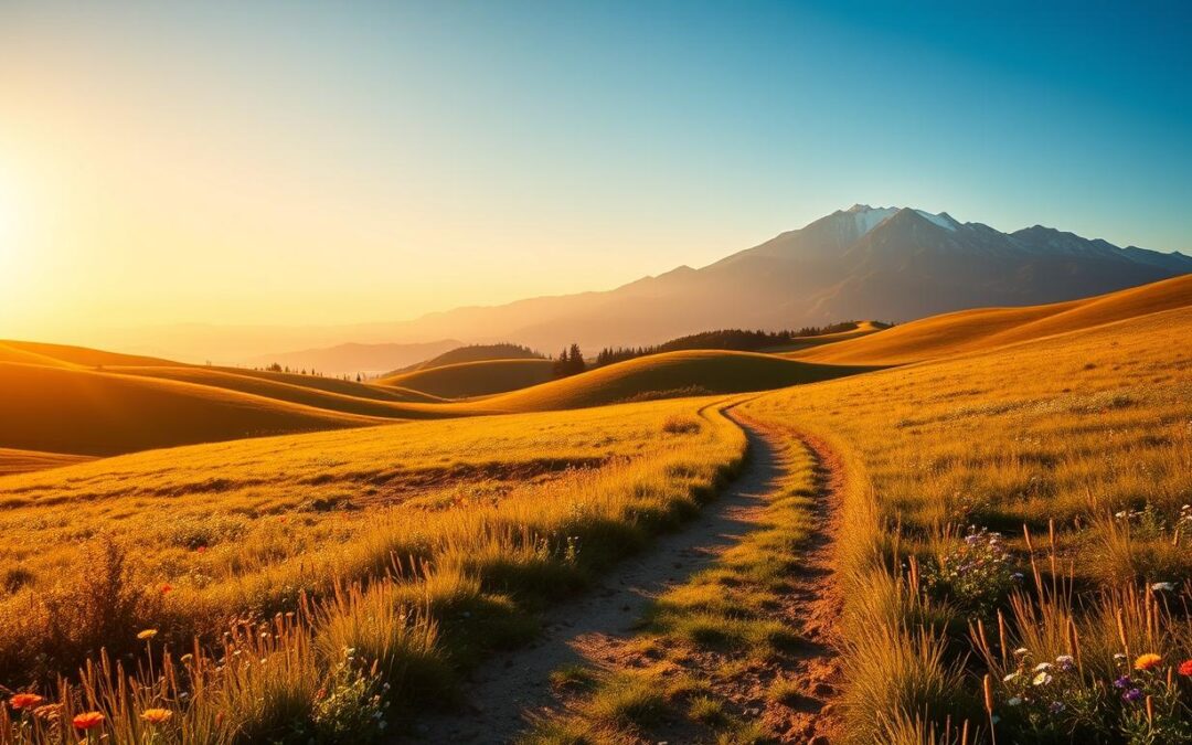 Nawyki pozytywnego postrzegania świata – co warto wiedzieć i zastosować w praktyce?