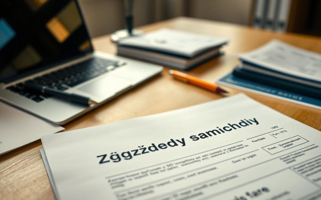 Gdzie zgłosić sprzedaż samochodu?
